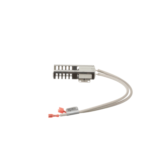 Bosch Igniter/Ignition Device 00492431
