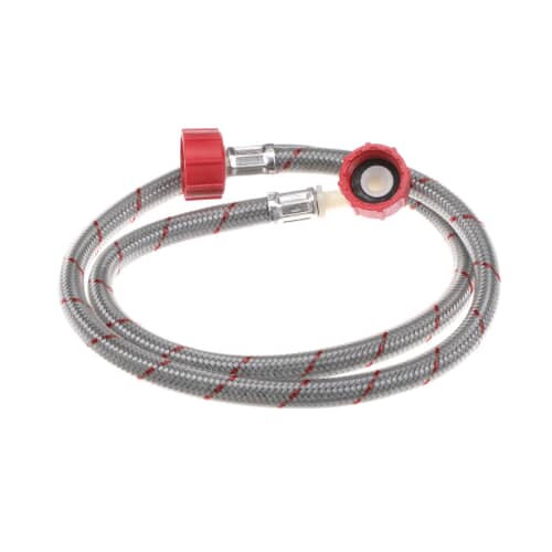 Bosch Washing Machine Hot Water Inlet Hose WFMC2201UC/04