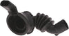 Bosch Part# 00494561 Eco-hose-sump (OEM)