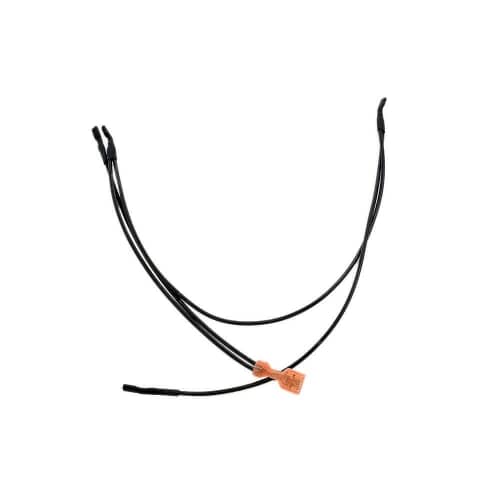 Bosch Part# 00494678 Cable Harness (OEM)