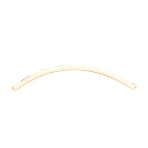 Bosch Part# 00496099 Water Inlet Hose (OEM)