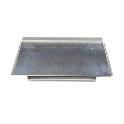 Bosch Part# 00496839 Reflector (OEM)