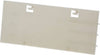 Bosch Part# 00497214 Lid (OEM)