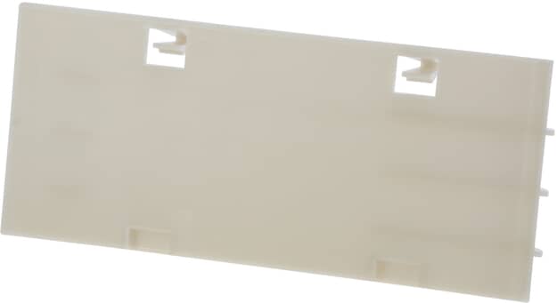 Bosch Part# 00497214 Lid (OEM)