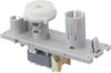 Bosch Part# 00497217 Pump (OEM)
