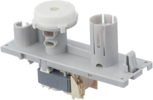 Bosch Part# 00497217 Pump (OEM)