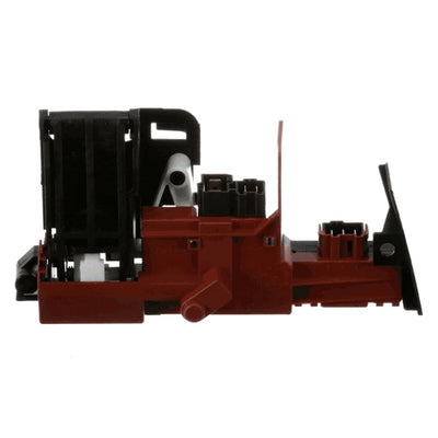 Bosch Part# 00497255 Mechanical Door Lock-Latch Assembly (OEM)