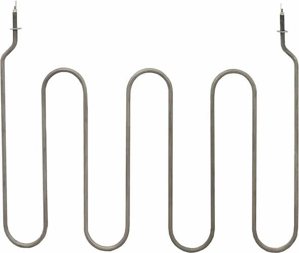 Bosch Part# 00497632 Heater Element (OEM)
