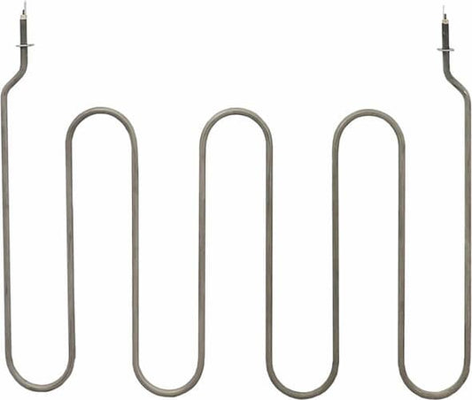 Bosch Part# 00497632 Heater Element (OEM)