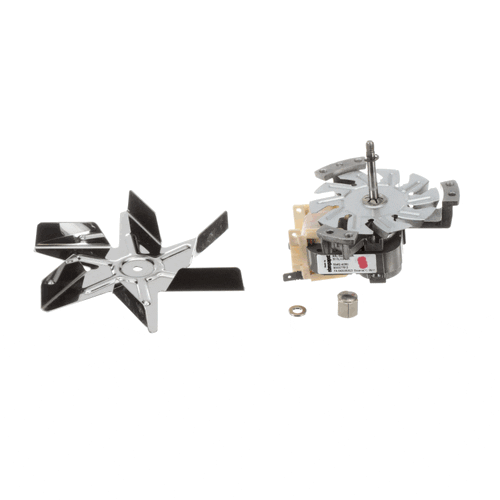 Bosch 00 Motor - 497756