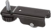 Bosch Reel - 00497819