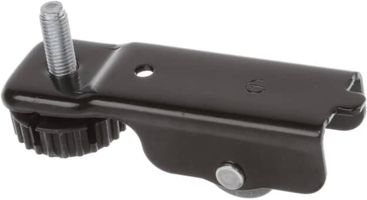 Bosch Reel - 00497819