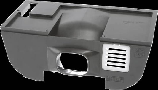 Bosch Part# 00497974 Cover (OEM)
