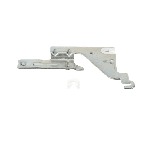 Bosch Part# 00498927 Hinge Lever (OEM) Right