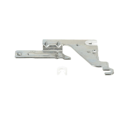 Bosch SHE99C05UC/47 Hinge Lever (Right) - Genuine OEM