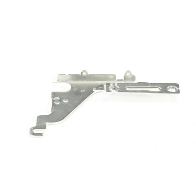 Bosch SHX43C05UC/40 Hinge Lever (Left) - Genuine OEM