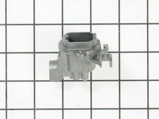 Bosch Part# 00498968 Burner (OEM)