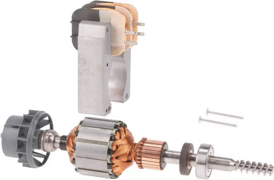 Bosch Motor - 00499378