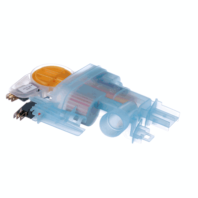 Bosch Water Level Sensor 00499500