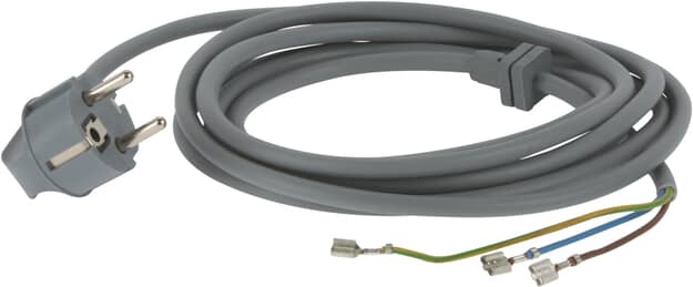 Bosch Part# 00499773 Cable Harness (OEM)