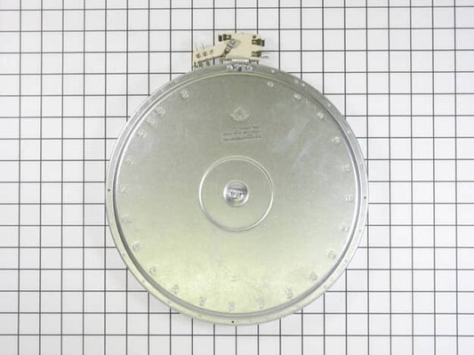 Bosch Part# 00499774 Heater Element (OEM)