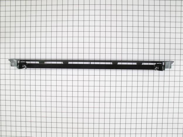 Bosch Part# 00499807 Strip Handle (OEM)