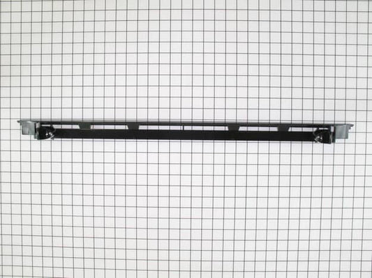 Bosch Part# 00499807 Strip Handle (OEM)