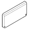 Bosch Part# 00499853 Cover (OEM)