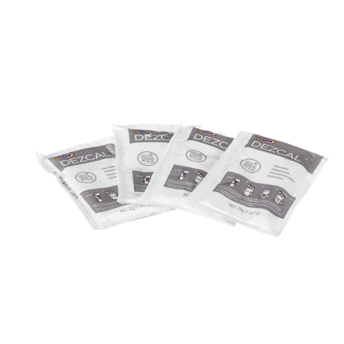 Bosch Descaler - 00573828