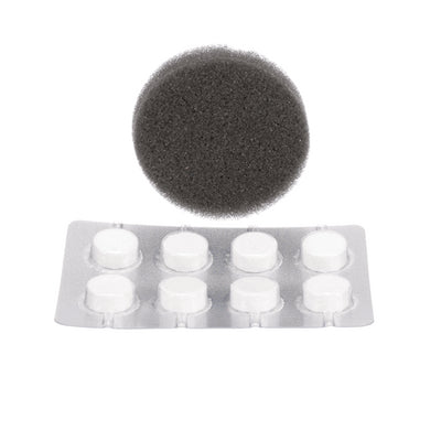 Bosch Cleaning Tablets 00573829