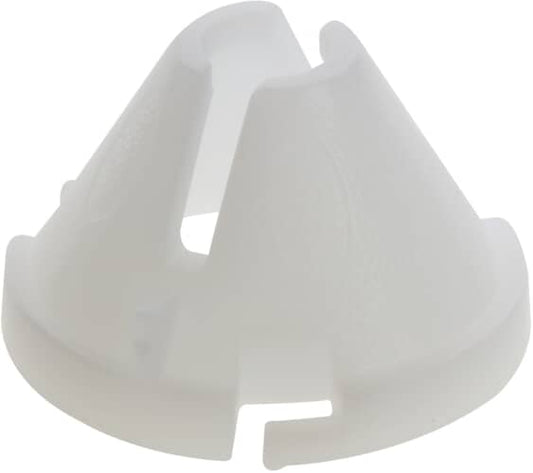 Bosch Part# 00600148 Spacer (OEM)