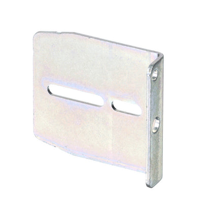 Bosch Part# 00600528 Sheet - Genuine OEM