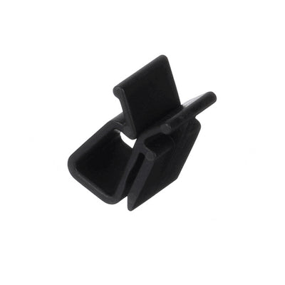 Bosch Part# 00600811 Holder - Genuine OEM