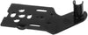Bosch Part# 00600975 Door Bearing (OEM)