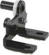 Bosch Door Beari - 00600988