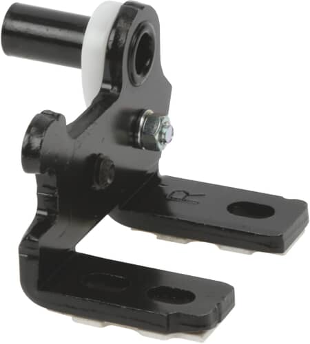 Bosch Door Beari - 00600988