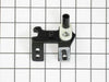 Bosch Part# 00600989 Door Bearing (OEM)