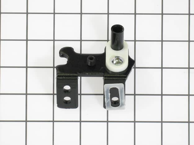 Bosch Part# 00600989 Door Bearing (OEM)