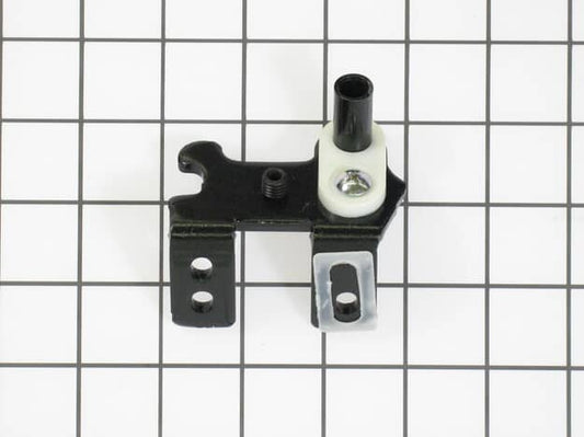 Bosch Part# 00600989 Door Bearing (OEM)