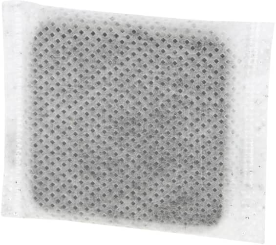 Bosch Part# 00601057 Filter (OEM)