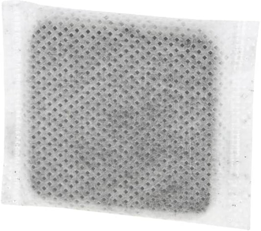 Bosch Part# 00601057 Filter (OEM)