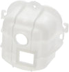 Bosch Holder - 00601065