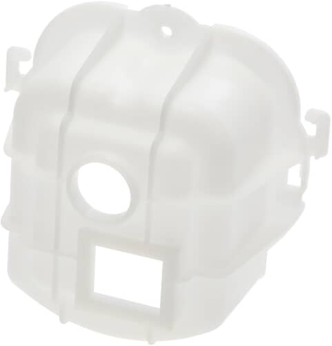 Bosch Holder - 00601065