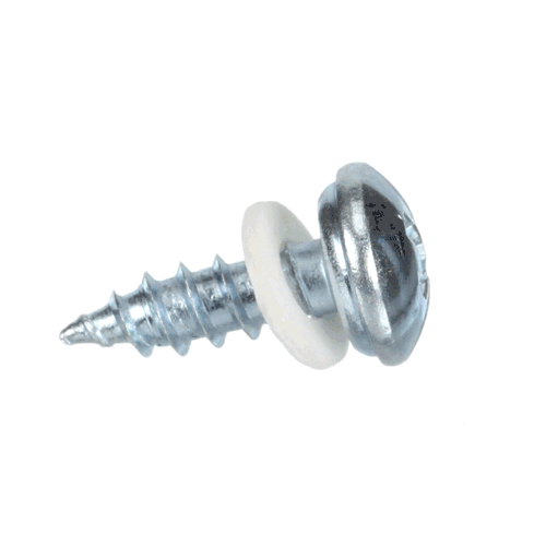 Bosch Part# 00601085 Screw - Genuine OEM