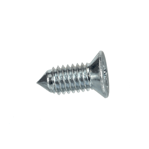 Bosch Part# 00601244 Screw (OEM)
