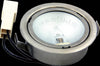Bosch Part# 00601584 Lamp (OEM)