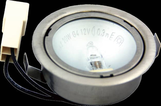 Bosch Part# 00601584 Lamp (OEM)