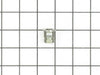 Bosch Part# 00601759 Sleeve (OEM)