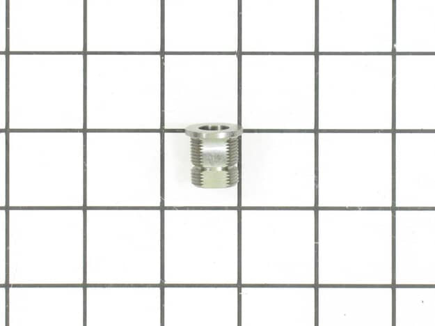 Bosch Part# 00601759 Sleeve (OEM)