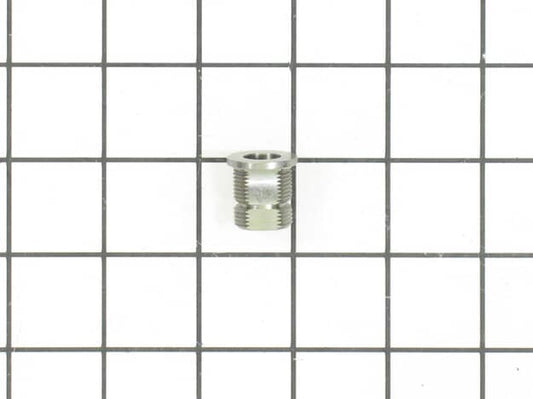 Bosch Part# 00601759 Sleeve (OEM)